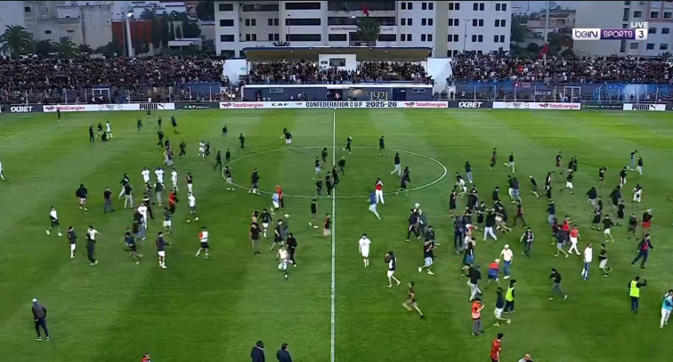 Screenshot 2026-04-19 213804